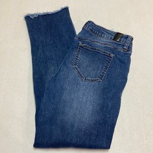 CP Jeans